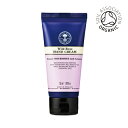 ワイルドローズハンドクリーム50ml 【ニールズヤード公式通販】