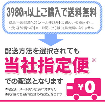 差し目　黒　(2〜6mm)　100円パック　(ネコポス・ゆうパケット可)