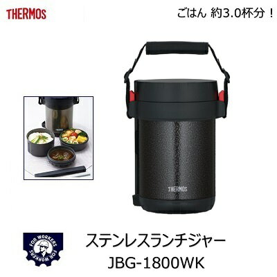 https://thumbnail.image.rakuten.co.jp/@0_mall/needs-koko-store/cabinet/06022384/imgrc0094043814.jpg?_ex=500x500