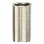 磻䡼򤫤Ȥɬʡƥ쥹磻䡼å