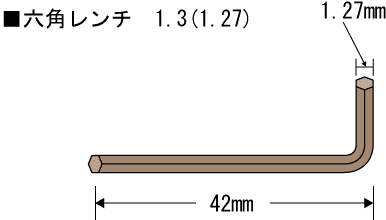 åץܥȡ饭åפʤϻѷեͥˡϻ13