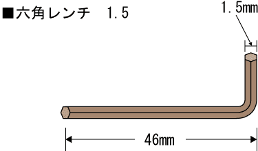 åץܥȡ饭åפʤϻѷեͥˡϻ15