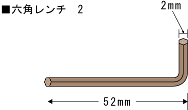 åץܥȡ饭åפʤϻѷեͥˡϻ2