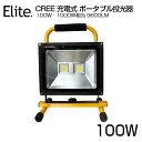 【8,980円⇒8,580円】大人気 送料無料 9600LM...