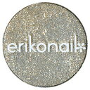 erikonail ジュエリーコレクション ERI-151 ...