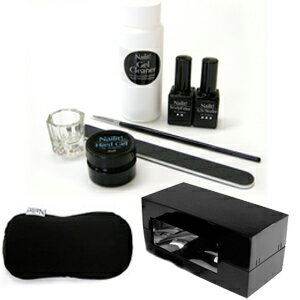 ͥåȡϡɥ롿UV饤ȥå18Wץߥ֥å