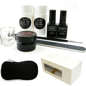 ͥåȡե롿UV饤ȥå18W奬ۥ磻