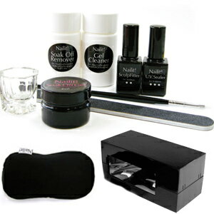 ͥåȡե롿UV饤ȥå18Wץߥ֥å