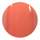 GLARE 和カラー WA-39 赤白橡(アカシロツルバミ) 10mL 【ネイルカラー/マニキュア/ポリッシュ/ネイル用品】