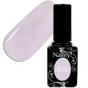 Naility! ステップレスジェル 146 グレ