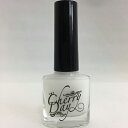 CherryDay キューティクルリムーバー 8mL 【ネイ...