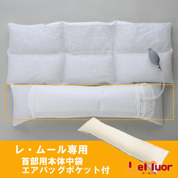 ڥࡼۼޥեʡաХåݥåաڤޤƬۥ졦ࡼּޡסɥץȡɤǴĶˤθڥ졦ࡼۼ