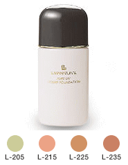 ŤɤOKUVȥ륫顼ԥ奢UVꥯɥեǡ̱վס