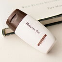 Natures for UVスキンケアミルク 30mL/SP...