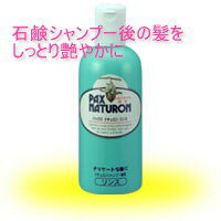 ΌVv[̔Ƃ艐₩ [i`X400ml]