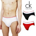 2ʾΤ+ӥ塼񤤤̵28%OFF Calvin KleinTech Active Hip BriefХ󥯥饤  ƥåƥ֥ҥå 饤 ֥꡼եѥ smtb-TDۡڤб