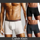 2ʾΤ+ӥ塼񤤤̵20%OFF Calvin KleinPro Stretch Reflex Boxer BriefХ󥯥饤  ץȥå եå ܥѥ smtb-TD