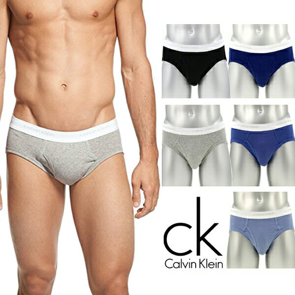 y[֕szy3gzCalvin Klein Lowrise Brief JoNC A_[EFA [CY u[tpc YjyyMt_IzyRCPzy19zyyΉz