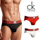 2ʾΤ+ӥ塼񤤤̵28%OFFCalvin KleinX Micro Hip BriefХ󥯥饤  X ޥ ҥå ֥꡼ ѥĥsmtb-TDۡڤб