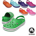 CROCS Crocband Men's/Lady's NbNX NbNoh 11016 Y/fB[X T_yjpz [BB] y38z