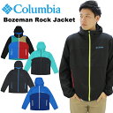 【ポイント10倍】【国内正規品】コロンビア(Columbia...