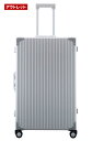 OUTLET アウトレット《5泊〜長期用 87L