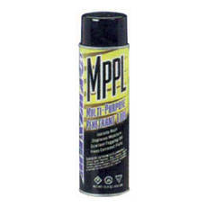 MAXIMA 多目的浸透潤滑剤　マップル（MPPL）　411ml　1ケース（12本入り）1ケース購入でお買得価格！