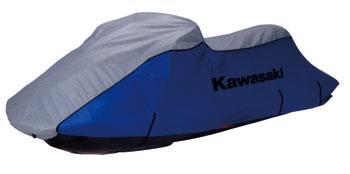 KAWASAKIジェットスキーカバー 800X-2