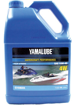 1Ǥ 4PWC SHO YAMAHA ʥ...