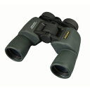 BKW-8042 防水スタンダード双眼鏡 8倍 自然観察や野鳥観察におすすめ MIZAR ミザールテック