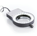 カールツァイス Stemi 305用リング照明 K LED ※取寄せ品です