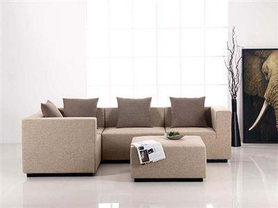 ʥݥ2ܡ̵Kid'sBizޤƤ򥫥С1åȡʥե4åȥޥ1˥ɥ١ѸߤΥե륻åȥեBASEۡPC_021P2