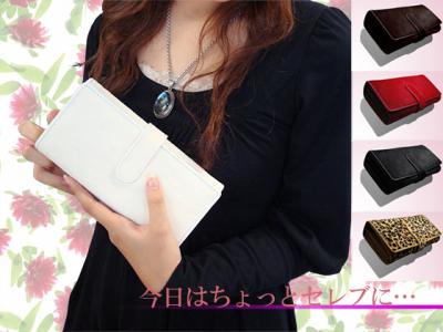 VJ[ǉ̑S5FIAN-469ByMOMOzAR[fBInэz@05P22feb11