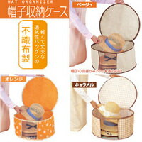 ȤΤäȼФ롪˹ҼǼ10P24sep10