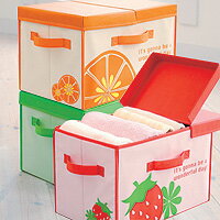 ѥä뤯ʤӥߥ󥫥顼Ȣcdեȥ졼ܥå顼ܥåȢե롼10P04oct10