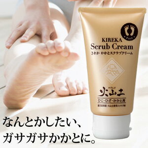 лڥ֤ǳѼŷͳݼʬǤäפᤤ줫ȥ֥꡼10P04oct10