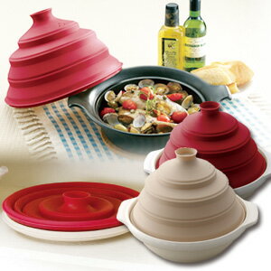 餬ѿȡ륷ꥳ󥿥Τդ