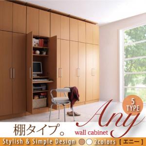 ̵ۤλѤ߷פ롢Ū5̼ǼǤݤˡӤ٤ĤäѤ̥ӥͥåȡAnyۥˡêס̵ۡsmtb-TDۡsaitama10P04oct10