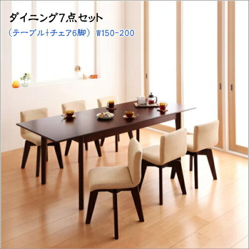 https://thumbnail.image.rakuten.co.jp/@0_mall/neotec-bafa/cabinet/so/001/040600221.jpg?_ex=500x500