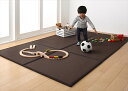 はっ水国産ユニット畳 toyma トイマ 6枚入り ユニット畳 組合せ自由自在 安心安全のはっ水 中材15mmのクッション性 モダン オシャレ