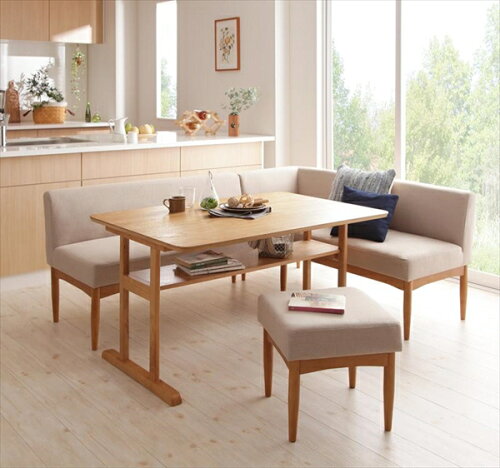 https://thumbnail.image.rakuten.co.jp/@0_mall/neotec-bafa/cabinet/so/003/040601046.jpg?_ex=500x500
