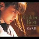Golden Best〜15th Anniversary〜 [通常盤] / ZARD