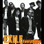 exile WPbǧR~