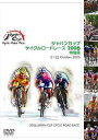 ジャパンカップ 2006 画像