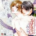 L/Dramatic CD Collection ޲ĥݽ / CD (tiऐcqaql)