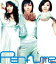 yIIzył܂IzPerfume`Complete Best` [CD+DVD] / Perfume