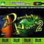 L/Dr.Production Nonstop Mix hDancehall Planet 2h / Dr.Production ft. Various Artiʔ