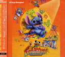 yIIzfBYj[h &XeBb`̃tt呛?Find Stitch!?2007 / fBYj[