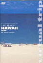 virtual trip THE BEACH HAWAII OAHU HD MASTER VERSION / BGV