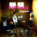 【送料無料選択可!】PoP Smile / Capock